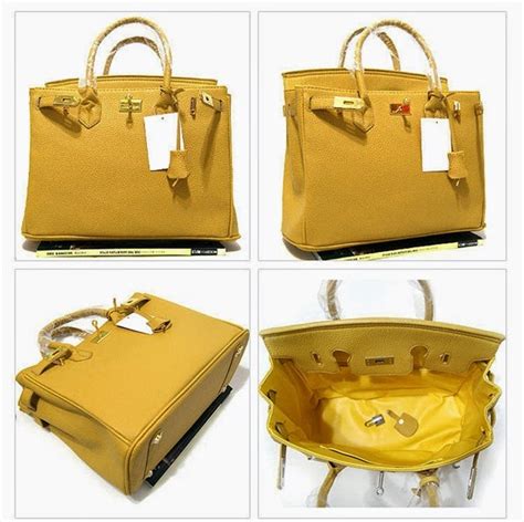 hermes ricerca spagnola|hermes españa bolsas.